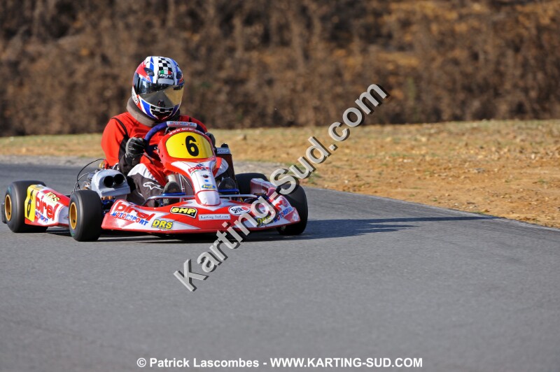 DSC_4166 copie.jpg